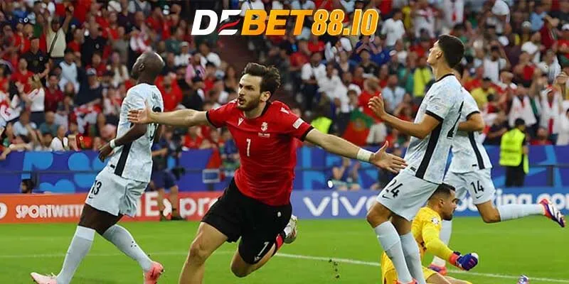 Cách tính tiền cược cực nhanh