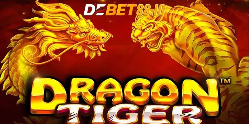 Chiến lược và nắm bắt quy định hiệu quả